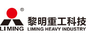 方解石磨粉机厂家价格  